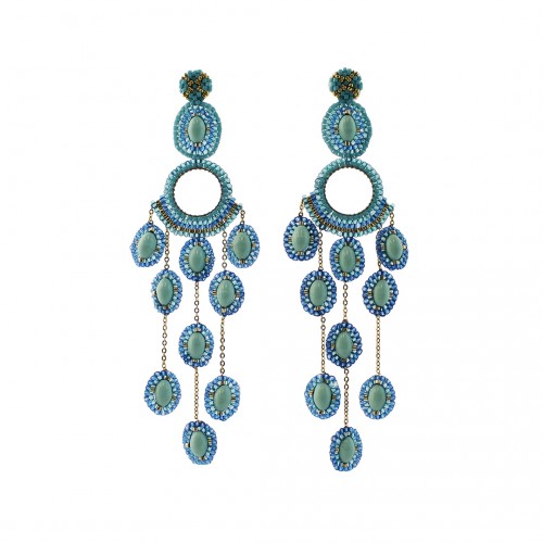 BRINCO CORRENTINHA<br/>R$ 420,00 EM ATÉ 4 X R$ 105,00