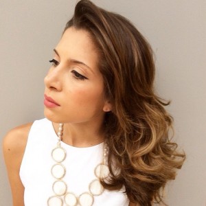 10959480_770019203087301_4921804956496081007_n