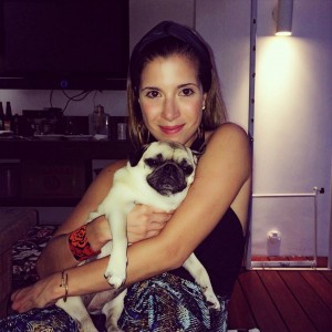 10961770_10155201313940068_70460686_n