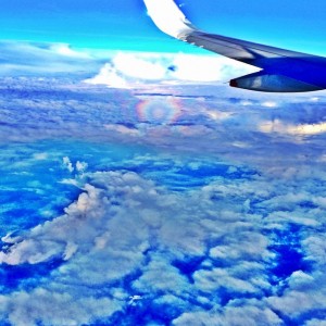 10988496_10155233560225068_7561726117266601756_n